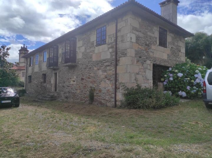 6 bedrooms house for sale in Pontevedra, Spain - Image 6