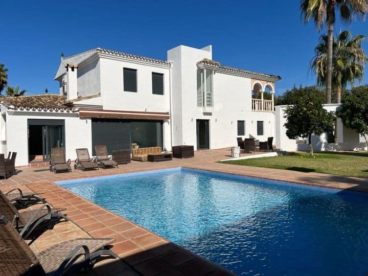 5 bedrooms house for sale in Benamara-Atalaya, Spain - Image 2