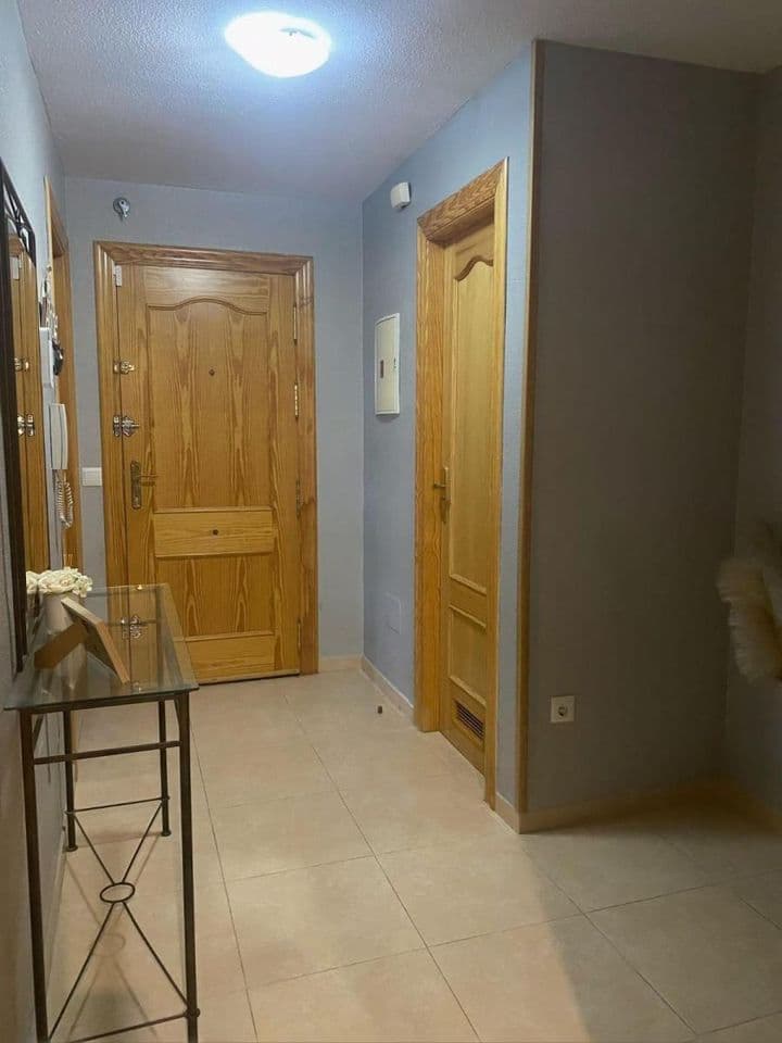 3 bedrooms apartment for sale in Teruel, Spain - Image 12