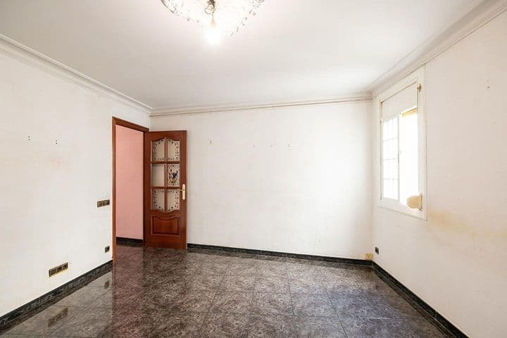 3 bedrooms apartment for sale in Ciutat Vella, Spain - Image 12