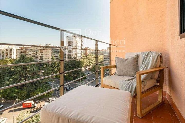 3 bedrooms apartment for sale in Tetuan, Spain - Image 6