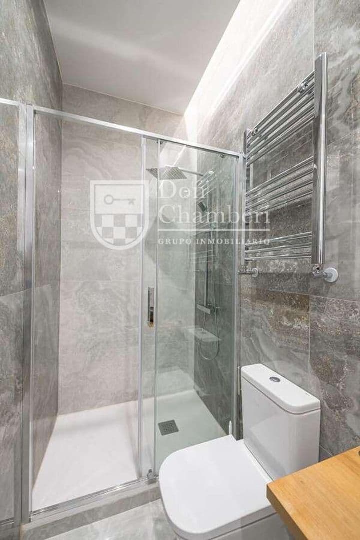 2 bedrooms apartment for sale in Salamanca, Spain - Image 7