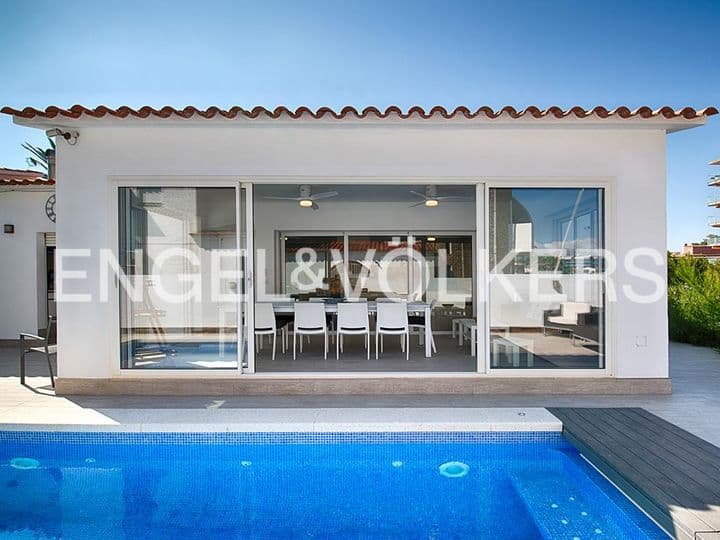 6 bedrooms house for sale in Empuriabrava, Spain - Image 9