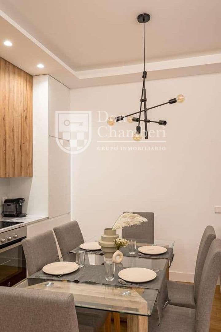 2 bedrooms apartment for sale in Salamanca, Spain - Image 12