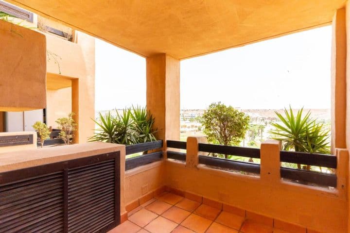 3 bedrooms apartment for rent in Almerimar, Spain - Image 6