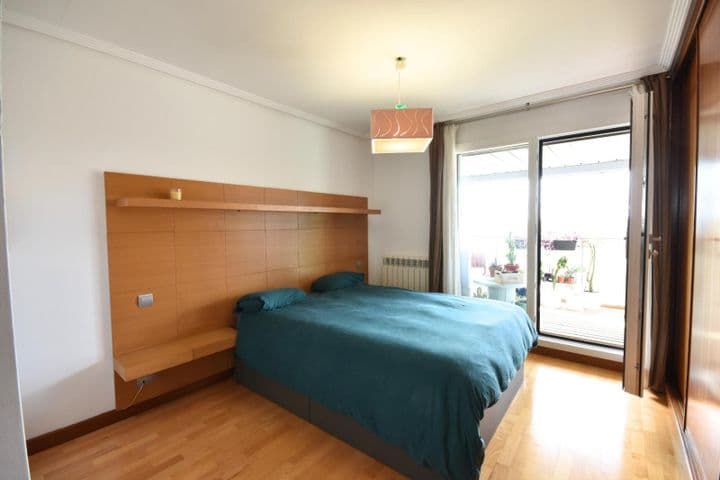 2 bedrooms apartment for sale in Valladolid, Spain - Image 3