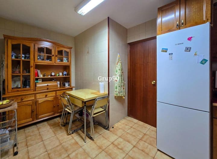 4 bedrooms apartment for sale in Lleida, Spain - Image 2