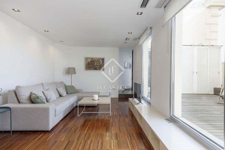 2 bedrooms apartment for rent in Valencia, Spain - Image 9