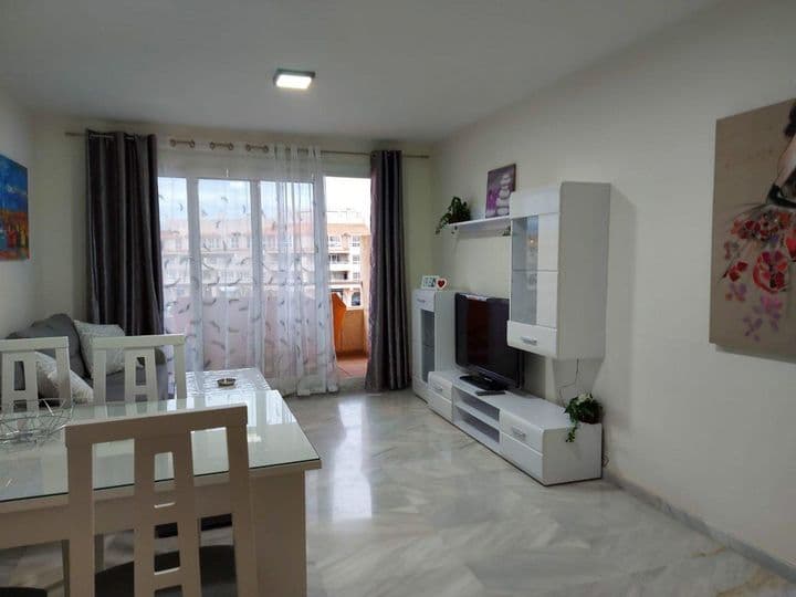 2 bedrooms apartment for rent in Almerimar, Spain - Image 4