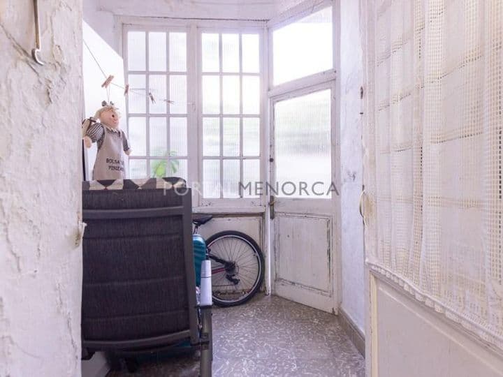 2 bedrooms house for sale in Mao, Spain - Image 8