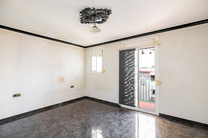 3 bedrooms apartment for sale in Ciutat Vella, Spain