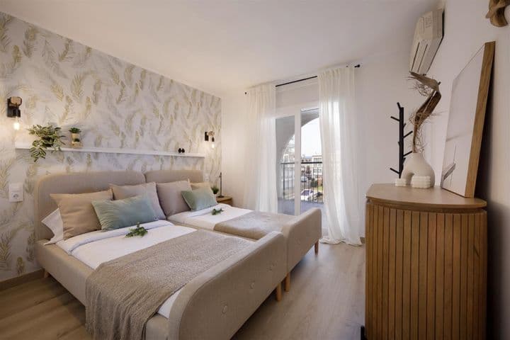 2 bedrooms apartment for sale in Empuriabrava, Spain - Image 9