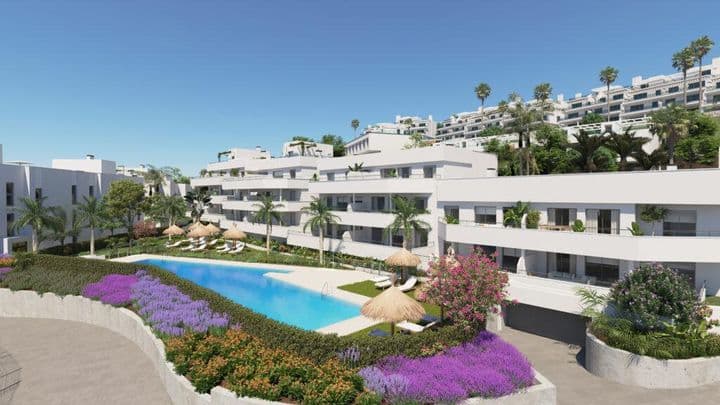 3 bedrooms apartment for sale in Estepona, Spain - Image 4