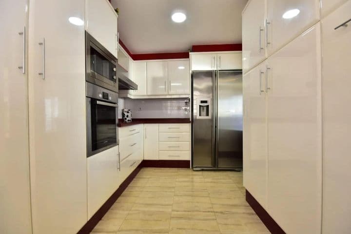 3 bedrooms house for rent in Benidorm, Spain - Image 7