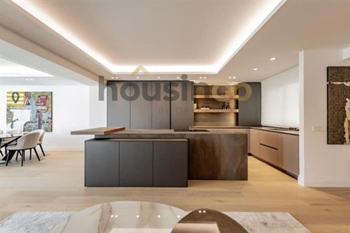 3 bedrooms apartment for sale in Madrid, Spain - Image 5