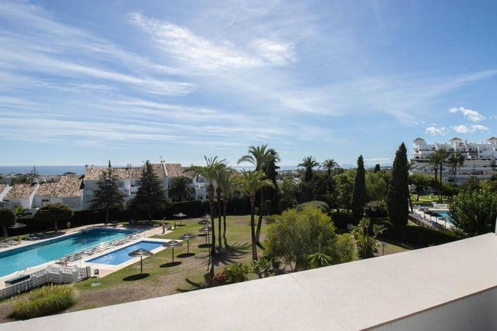 2 bedrooms house for sale in Nueva Andalucia, Spain - Image 7