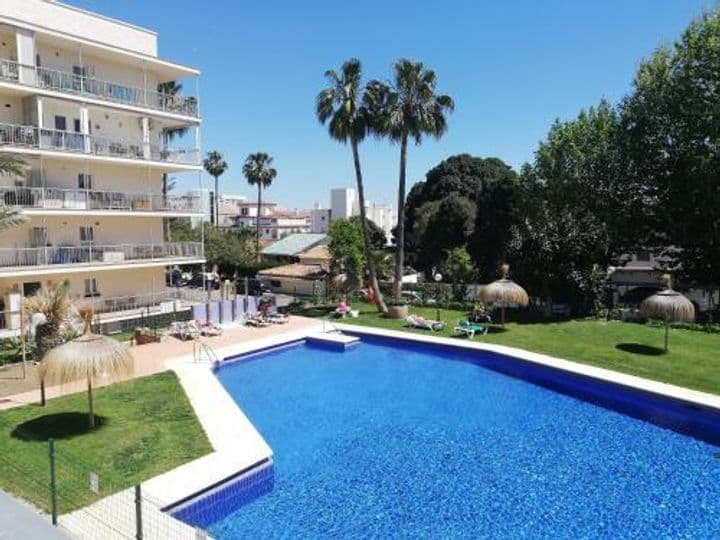 1 bedroom apartment for rent in La Carihuela - Los Nidos, Spain - Image 8