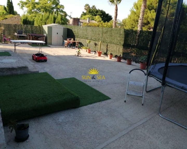 2 bedrooms house for rent in Elche, Spain - Image 6