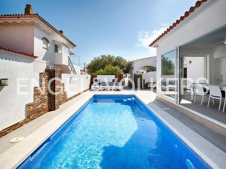 6 bedrooms house for sale in Empuriabrava, Spain - Image 5