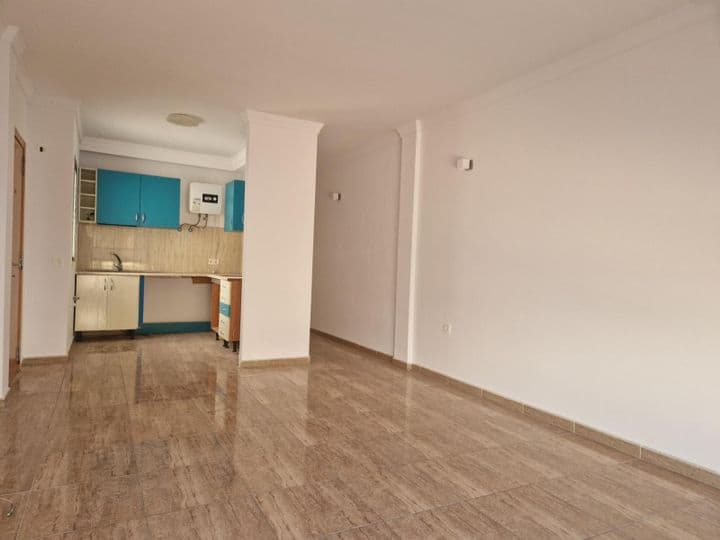 3 bedrooms apartment for sale in Puerto del Rosario, Spain - Image 6