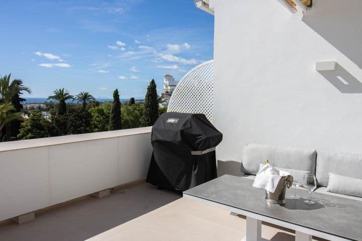 2 bedrooms house for sale in Nueva Andalucia, Spain - Image 9