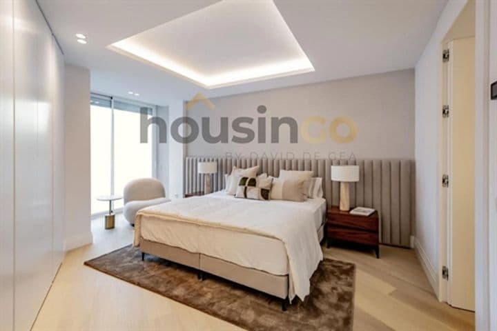 3 bedrooms apartment for sale in Madrid, Spain - Image 12