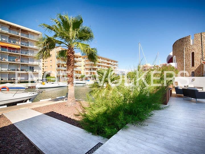 6 bedrooms house for sale in Empuriabrava, Spain - Image 12