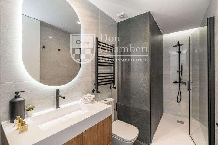 3 bedrooms apartment for sale in Tetuan, Spain - Image 8