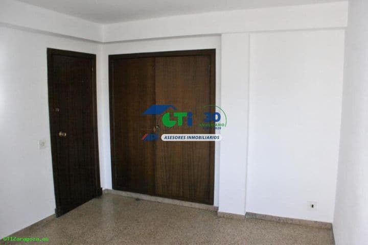 Apartment for sale in Zaragoza, Spain - Image 6