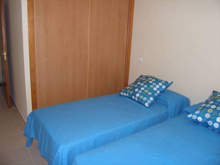 1 bedroom apartment for rent in Almerimar, Spain - Image 9