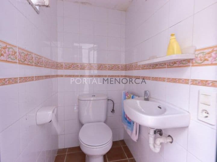 2 bedrooms house for sale in Mao, Spain - Image 10