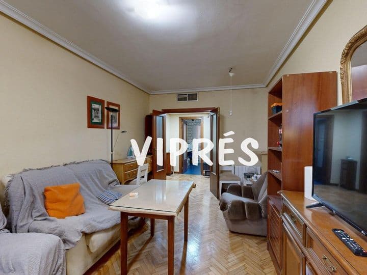 4 bedrooms apartment for sale in Caceres‎, Spain - Image 6