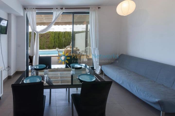 2 bedrooms house for rent in Oliva, Spain - Image 12