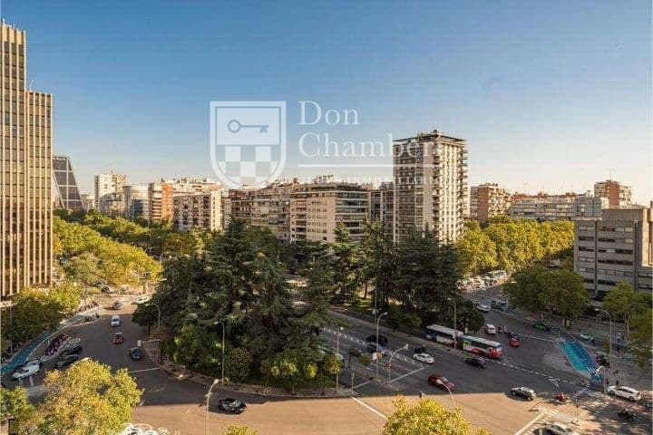 3 bedrooms apartment for sale in Tetuan, Spain - Image 7