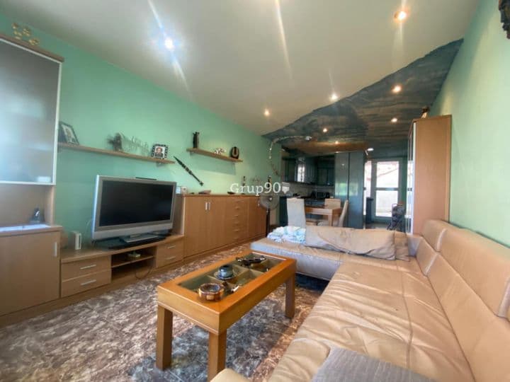 3 bedrooms house for sale in Montsia, Spain - Image 3