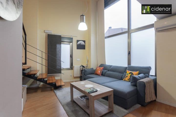 2 bedrooms apartment for sale in Cuenca de Pamplona, Spain - Image 9