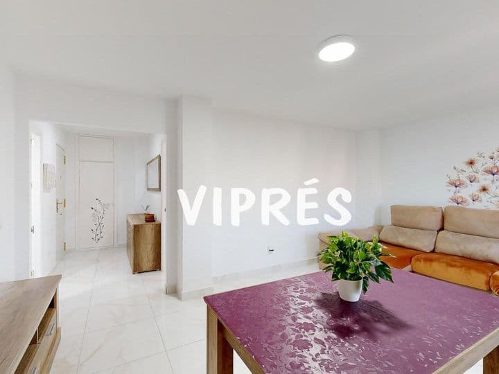 3 bedrooms apartment for sale in Caceres‎, Spain - Image 4