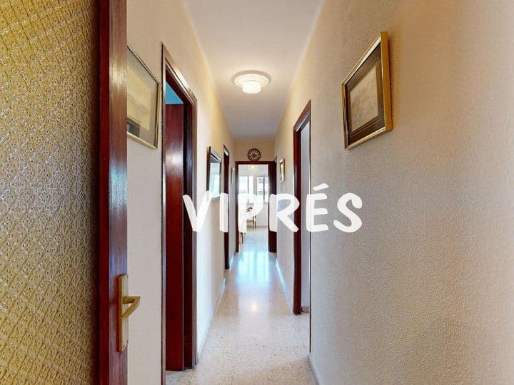 3 bedrooms apartment for sale in Caceres‎, Spain - Image 11