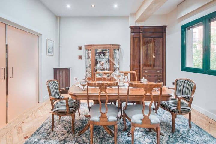 3 bedrooms apartment for sale in Madrid, Spain - Image 9