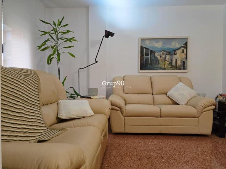 4 bedrooms apartment for sale in Lleida, Spain - Image 12