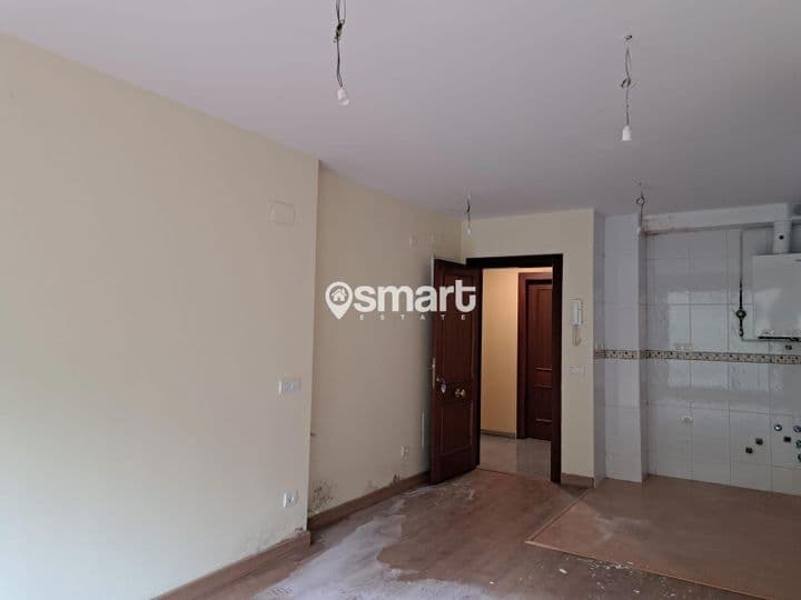 1 bedroom apartment for sale in Asturias, Spain - Image 8