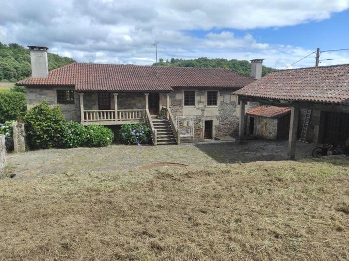 6 bedrooms house for sale in Pontevedra, Spain - Image 4