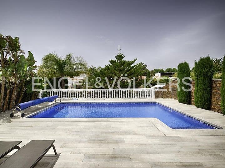 4 bedrooms house for sale in Empuriabrava, Spain - Image 6