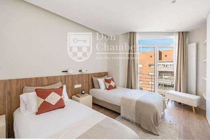 3 bedrooms apartment for sale in Tetuan, Spain - Image 2