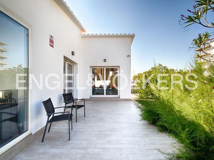 6 bedrooms house for sale in Empuriabrava, Spain - Image 11