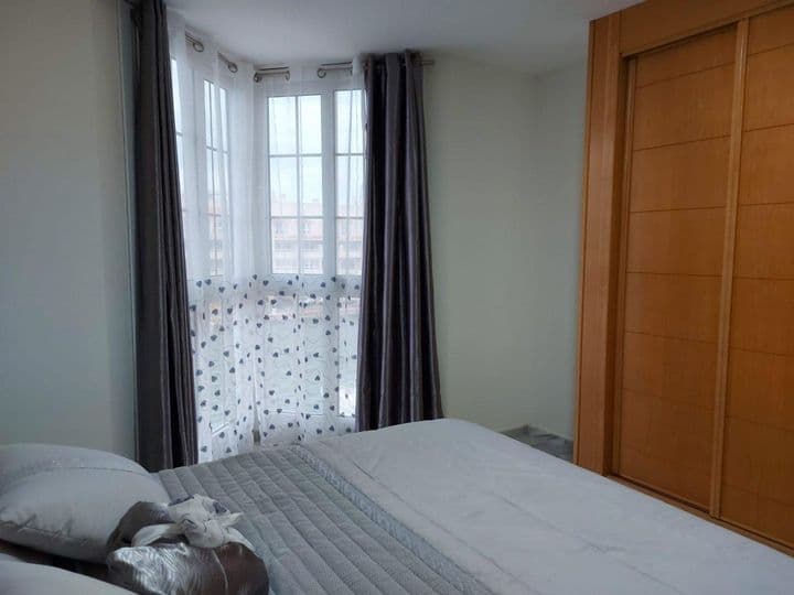 2 bedrooms apartment for rent in Almerimar, Spain - Image 9