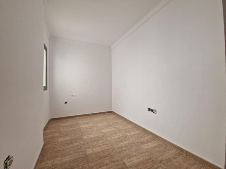 3 bedrooms apartment for sale in Puerto del Rosario, Spain - Image 12