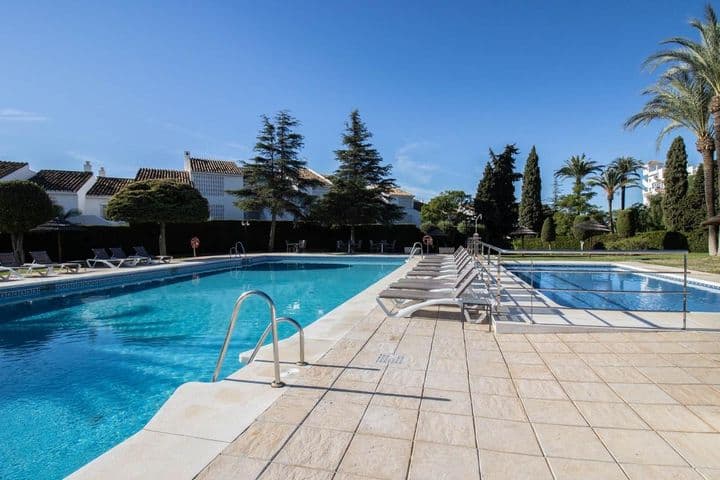 2 bedrooms house for sale in Nueva Andalucia, Spain - Image 6