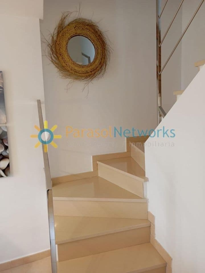 2 bedrooms house for rent in Denia, Spain - Image 9