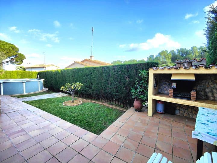 4 bedrooms house for sale in Sant Antoni de Calonge, Spain - Image 3